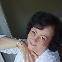 ���� �������, ʸ���, 58 ��� - ��������� 6 ���� 2025 � ������ ���� ����������