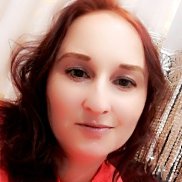 , 37 , 