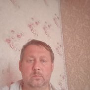 , 51 , 
