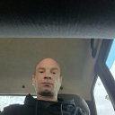  , , 36  -  21  2025    