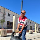 ���� ��������, �������, 62 ���� - ��������� 28 ���� 2026 � ������ ���� ����������