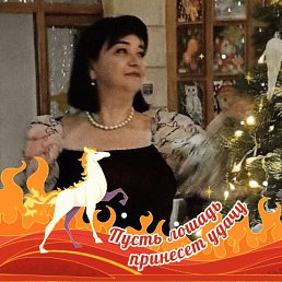���� ������, ����, 54 ���� - ��������� 28 ������ 2026