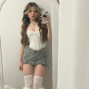 ���� ����������, ������, 25 ��� - ��������� 5 ������ 2025 � ������ ���� ����������