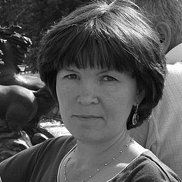 , 59 , 