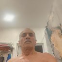 ���� �����, �������, 65 ��� - ��������� 30 �������� 2026