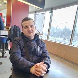 , 36, -