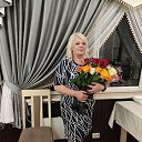���� �����, �����-���������, 57 ��� - ��������� 7 ������ 2025 � ������ ���� ����������