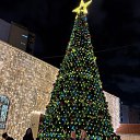 ���� ������, ����� - ��������� 21 ������� 2025 � ������ ���� ����������