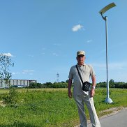 ����, 64 ����, ������