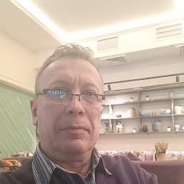 , , 58 