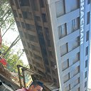  Ikram, , 35  -  9  2025    