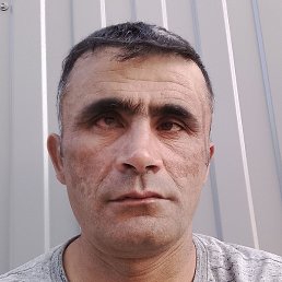 Draqani, ������, 33 ����