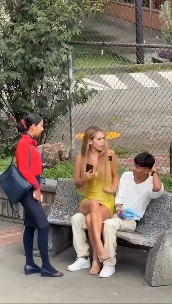    ? - 2