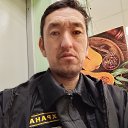 ���� ��������, ������, 37 ��� - ��������� 6 ������� 2025 � ������ ���� ����������