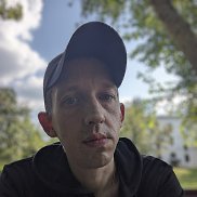 , 37 , 
