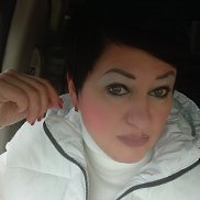 , 44 , 