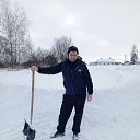 ���� �������, ������, 48 ��� - ��������� 7 ������ 2026 � ������ ���� ����������