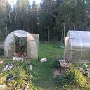  , -, 68  -  21  2025