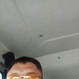 , 35, 