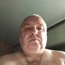 ���� ������, ������, 60 ��� - ��������� 15 ��� 2025 � ������ ���� ����������