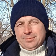 Viktor, 51 ���, ����
