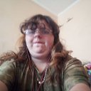 ���� �������, �������, 23 ���� - ��������� 13 ������ 2026 � ������ ���� ����������
