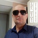 ���� ������, ������������, 52 ���� - ��������� 6 ������� 2026 � ������ ���� ����������
