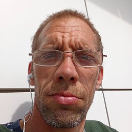 ������ ���������, ������, 43 ����