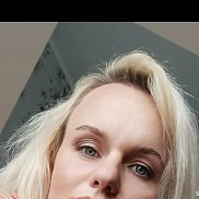 , 38 , 