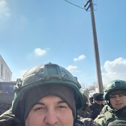 , 37, 