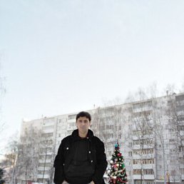 , 25, 