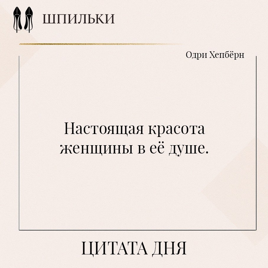    ,   ,    ,    ...