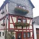  Silva, ʸ, 48  -  2  2024    