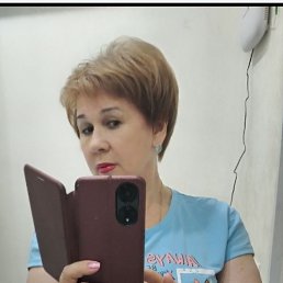 , 57, 