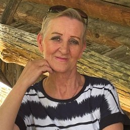  , 65, 