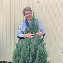 ���� ����, ������, 53 ���� - ��������� 22 ���� 2024 � ������ ���� ����������