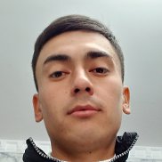 , 27 , 