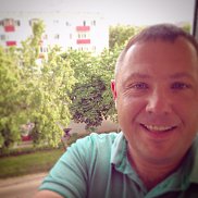 ������� �������, 46 ���, �����