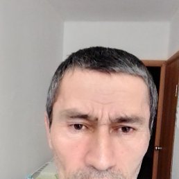  , -, 56  -  8  2023