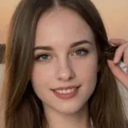 ����, ������, 20 ���