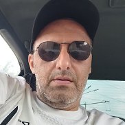 , 45 , 