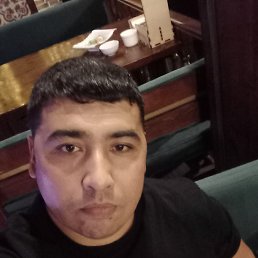 , 27, 
