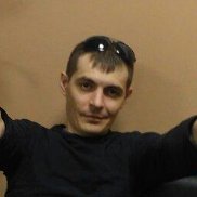 �����, 36 ���, ������