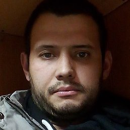 �������, �����������, 33 ����