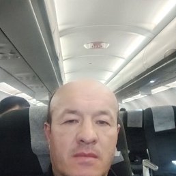  ,  , 50  -  9  2025