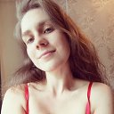 ���� Agniya, ������, 23 ���� - ��������� 25 ���� 2026 � ������ ���� ����������