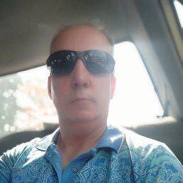 ����, �������, 50 ���