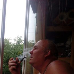 , 52, 