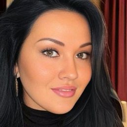 ���������, ���������, 37 ���