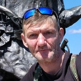 �������, ������, 50 ���